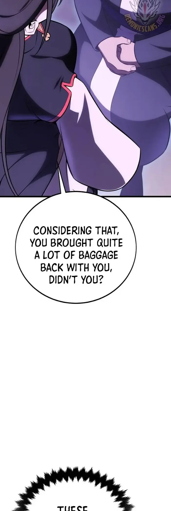I Killed an Academy Player Chapter 49 image 021_optimized